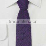 Trendy Skinny Tie thumbnail-1