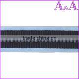 Reflective Tape / Fabric thumbnail-6