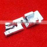 Brother Sewing Machine Presser Foot Hemmer Foot X81014002 thumbnail-1