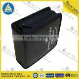 Cheap Liquid Shoe Polish Kit With OEM thumbnail-2