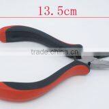 Newest 1 PC Chain Nose Plier Beading Jewelry Tool For Sale thumbnail-2