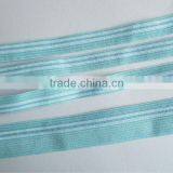 Double Knit Color Elastic as Underwear Waistband thumbnail-1