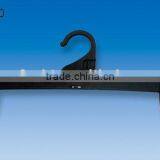 Bottom Hanger (FL59) thumbnail-1