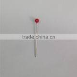 Hot Sale Convex Box Type Pearl Needle With Low Price and High Quality thumbnail-6