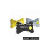 Car Pillow thumbnail-1