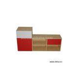 Sell Storage Cube thumbnail-1