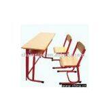 CP-F106G Student Desk thumbnail-1