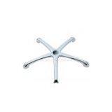 Sell Aluminium Base (A-002) thumbnail-1