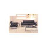 Sell Sofa thumbnail-1