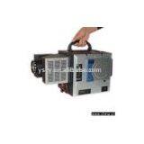 Sell Portable Home Theater Projector thumbnail-1