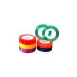 Color Stationery Tape thumbnail-1