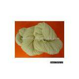 Sell Wool Yarn thumbnail-1