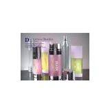 Dual Tubes Airless Bottle thumbnail-1