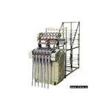 Sell High Speed Automatic Needle Loom thumbnail-1