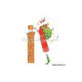 Sell Christmas Cards thumbnail-1