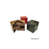 Sell Storage Box-FN0850 thumbnail-1