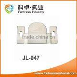 High Quality Furniture Connector at Low Price thumbnail-1