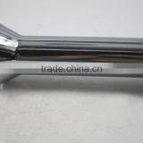 Hardware Leg thumbnail-3