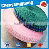 Cheap Hot Sale Top Quality Webbing Belt thumbnail-5