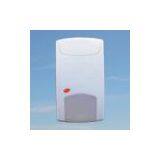 Russian Federation Microminiature PIR / Microwave Detectors thumbnail-1