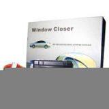 Sell Car Window Power Closer(SA-Q12-WP):Alarm, Host Alarm thumbnail-1