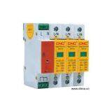 Sell Surge Protective Device (Lighting Arrester) thumbnail-1