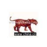 Artware Forest Animals thumbnail-1