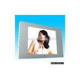 Sell Advertising Machine thumbnail-1