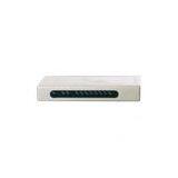 Sell Gateway/ATA / IAD GYXS-8 thumbnail-1