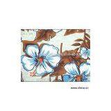 Sell Oxford Moss Peach Skin thumbnail-1