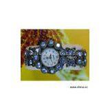 Sell Ornamental Watches thumbnail-1