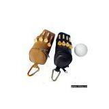 Golf Gift Set thumbnail-1