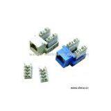 Sell Jacks thumbnail-1