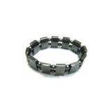 Sell Bracelet thumbnail-1