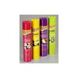 Malaysia Air Freshener - MIST Room Spray thumbnail-1