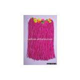 Hula Skirt thumbnail-1