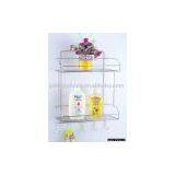 Bath Rack,shower Rack, Shower Shelf ,shower Caddy thumbnail-1
