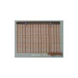 Bamboo Blind thumbnail-1