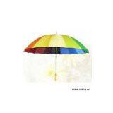 Sell Umbrellas thumbnail-1