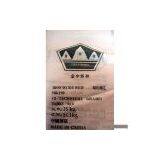 Sell Iron Oxide Red & Yellow