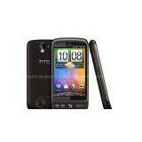 HTC Desire(G7) thumbnail-1