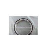 Super Thin-wall Deep Groove Ball Bearing thumbnail-1