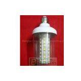 Sell Glass LED Bulb Lamps thumbnail-1