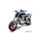 Sell Pocket Bike (EPA, CE Approved) thumbnail-1