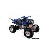 New ATV thumbnail-1