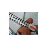 Giftware Inspection Services in Asia thumbnail-1