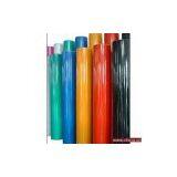 Sell High Intenstiy Grade Reflective Sheets thumbnail-1