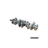 Sell KOMATSU 4D95 & 6D95 Crankshaft thumbnail-1