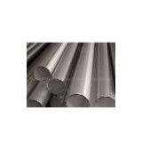 310S Stainless Steel Seamless Pipes thumbnail-1