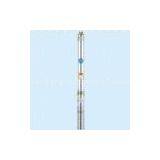 Deep Well Pump thumbnail-1